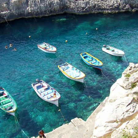 Luxury Room In The South Malta Zurrieq Exterior photo