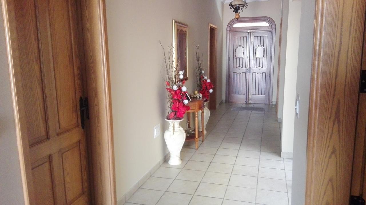 Luxury Room In The South Malta Zurrieq Exterior photo