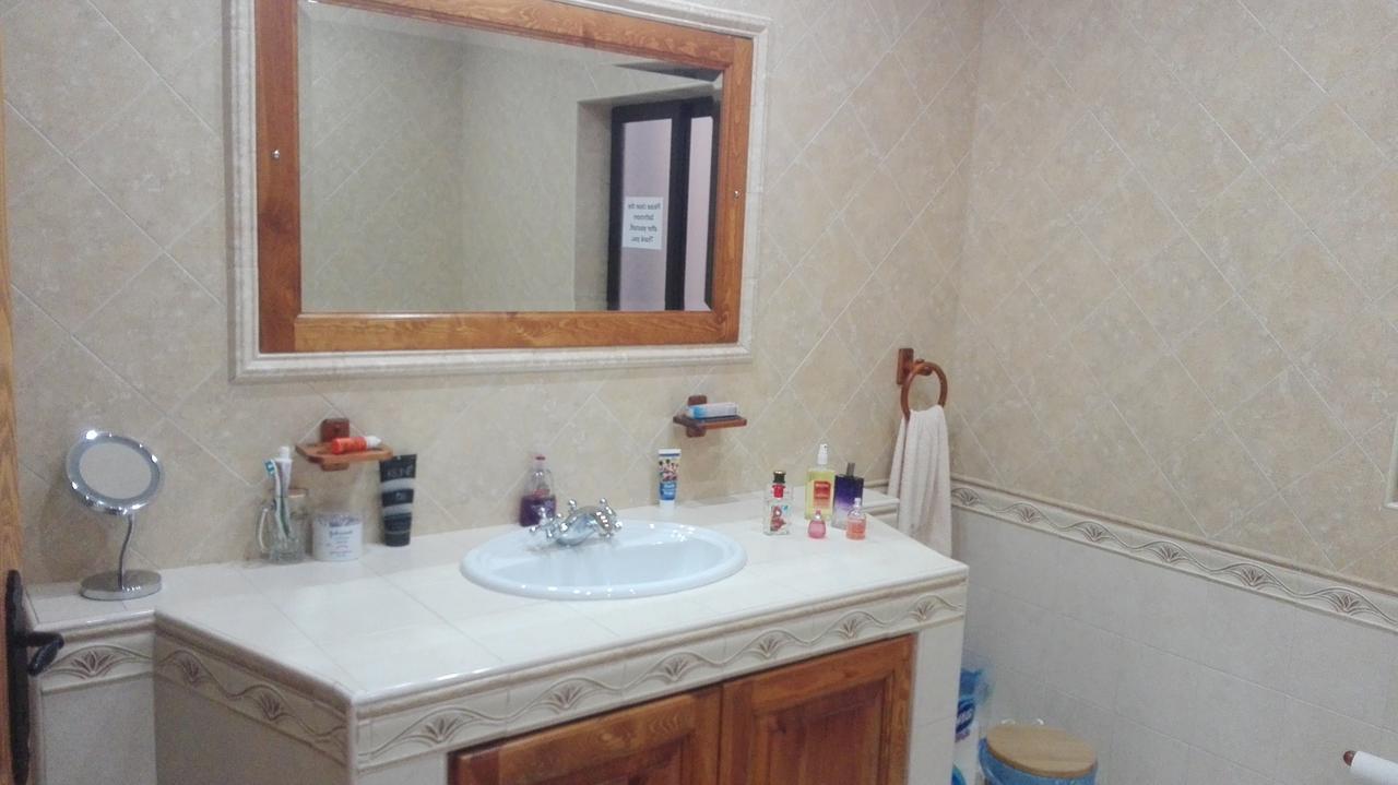 Luxury Room In The South Malta Zurrieq Exterior photo