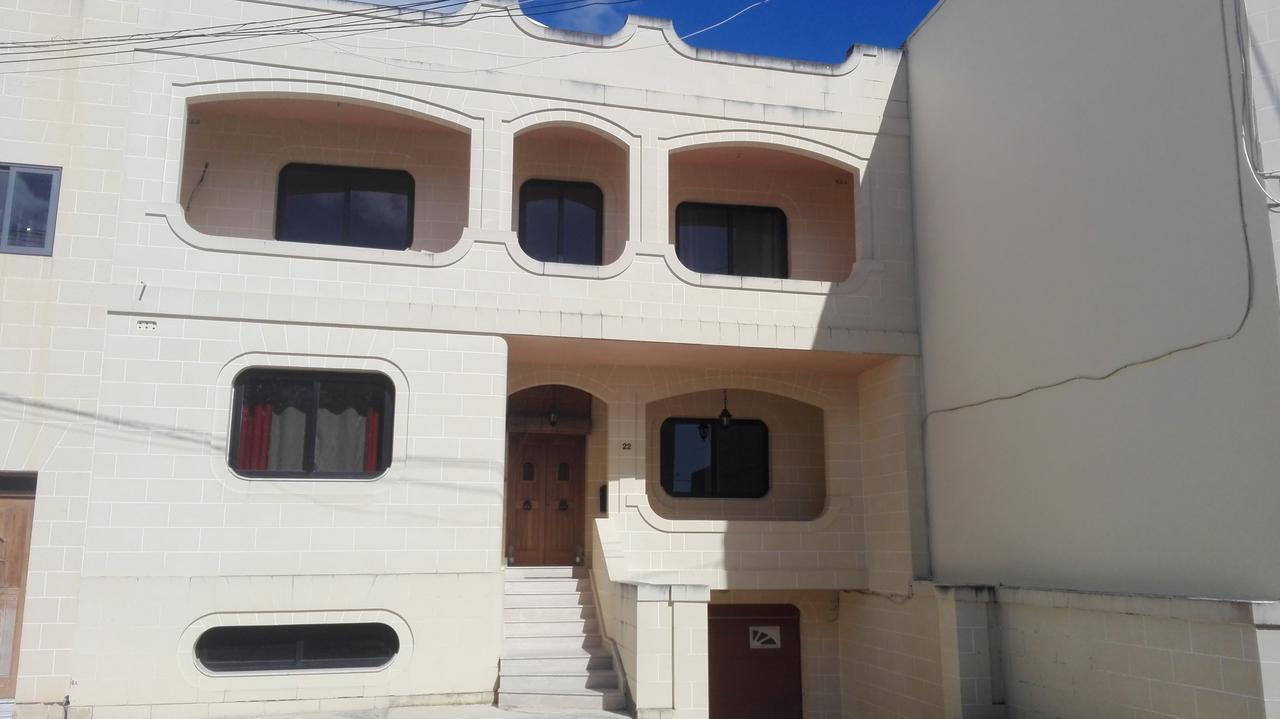 Luxury Room In The South Malta Zurrieq Exterior photo