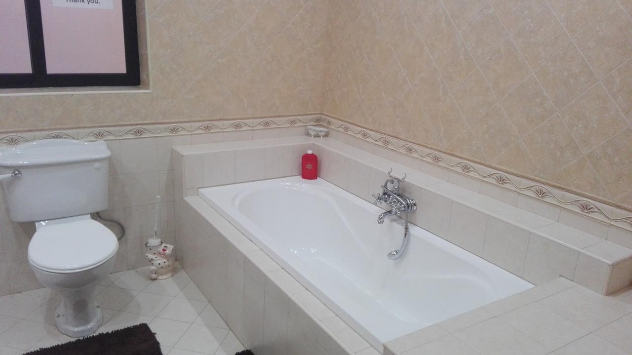 Luxury Room In The South Malta Zurrieq Exterior photo
