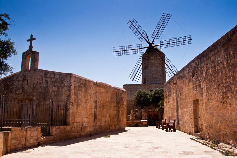 Luxury Room In The South Malta Zurrieq Exterior photo