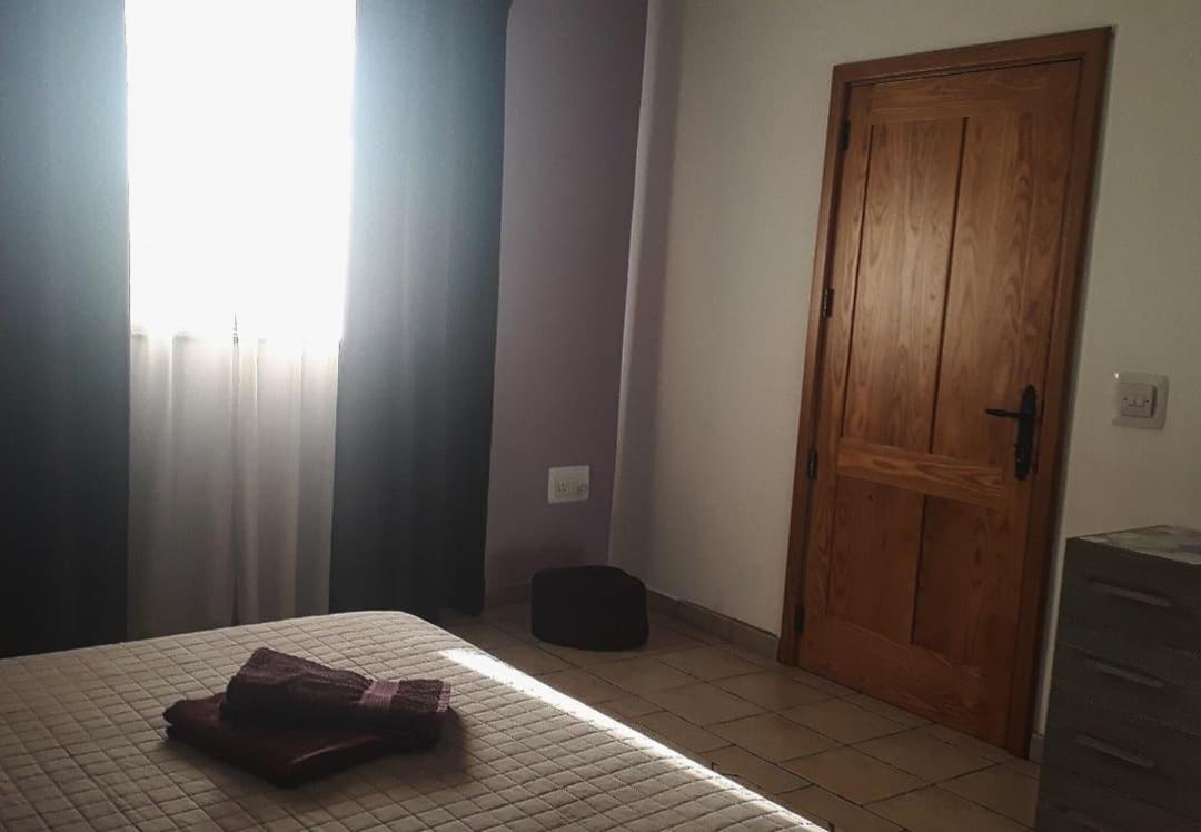 Luxury Room In The South Malta Zurrieq Exterior photo