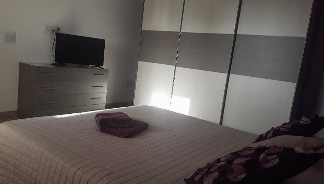 Luxury Room In The South Malta Zurrieq Exterior photo